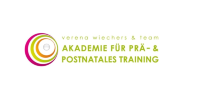 Akademie f&uuml;r Pr&auml;- und Postnatales Training Verena Wiechers und team_1